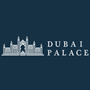 Dubai Palace Sòng Bài Trực Tuyến